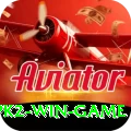 PK2 Win Game Deluxe v5.7.2