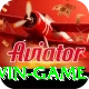 PK2 Win Game Deluxe v5.7.2