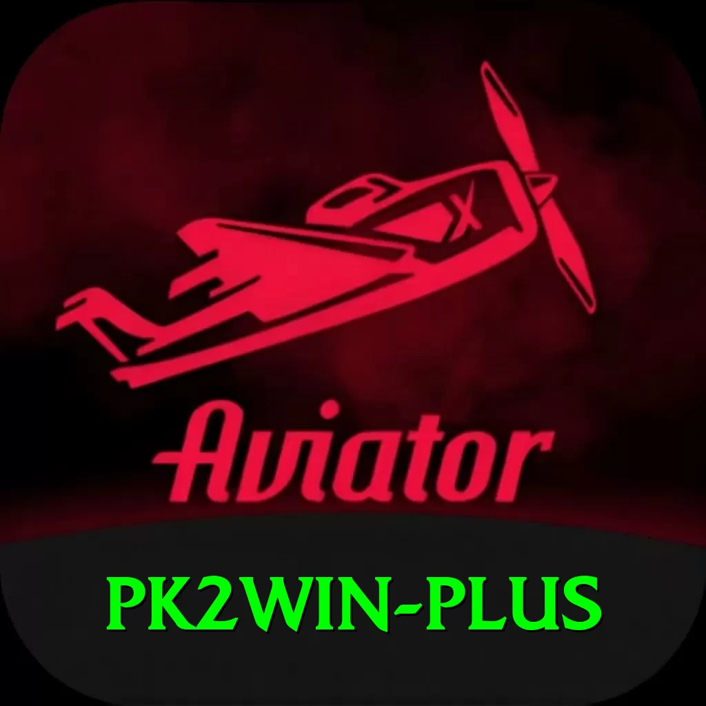 pk2win Games (Casino & Earning) Max v5.3.4 - 2
