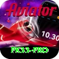 pk33 Master Pro v3.0.5