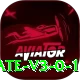 PK33Game Money Ultimate v3.0.1