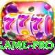 pk33game Apps (Tools & Injectors) Elite v3.1.1