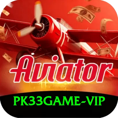 pk33game Mobile King - 2