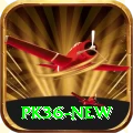 PK36 Legend - Free Download