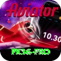 pk36 Master v1.1.4