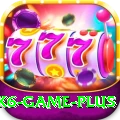 PK6 Game Royal v1.3.1