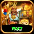 pk67 Plus Edition v1.6.0