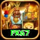 pk67 Plus Edition v1.6.0