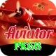 pk68 Games (Casino & Earning) Gold vv5.7.6