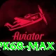 pk68 Master v1.1.6