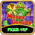pk68 vip Max Pro v5.5.2