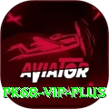 pk68 vip Deluxe Pro v4.0.2