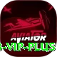 pk68 vip Deluxe Pro v4.0.2