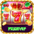 pk68vip Master v2.2.0