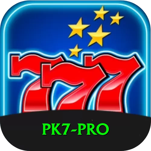 pk7 Premium v3.4.2 - 2
