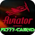 pk777 casino VIP Edition v5.5.4