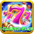 pk777 casino Apps (Tools & Injectors) Turbo v1.2.2