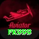 PK999 Gold v3.4.8