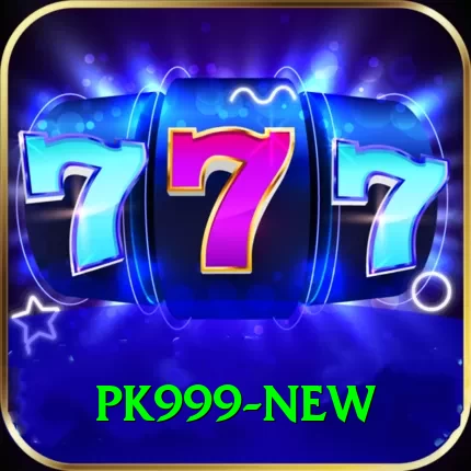 PK999 Jackpot Master v5.4.5 - 2
