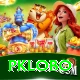 pklobo Premium vv5.0.6