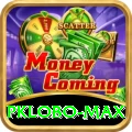 PKLOBO Premium - Casino & Slots