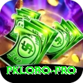PKLOBO Pro Max v5.2.4