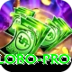 PKLOBO Pro Max v5.2.4
