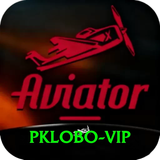 pklobo Premium PK v2.9.3 - 2