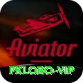 pklobo Premium PK v2.9.3