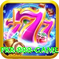 PKR 888 Game Apps (Tools & Injectors) VIP v5.7.1
