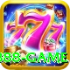 PKR 888 Game Apps (Tools & Injectors) VIP v5.7.1