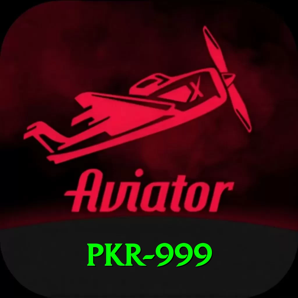 PKR 999 Plus Pro v4.6.6 - 2