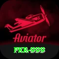 PKR 999 Plus Pro v4.6.6