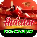 PKR Casino VIP