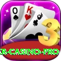 PKR Casino Live Prime v4.0.9