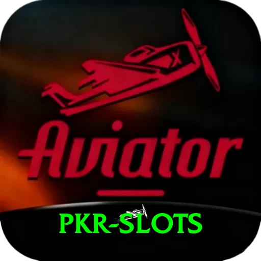pkr slots Premium Edition v5.9.8 - 2