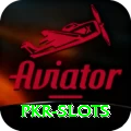 pkr slots Premium Edition v5.9.8