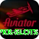 pkr slots Premium Edition v5.9.8