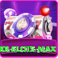 PKR Slots Pakistan Extreme v3.6.0