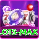 PKR Slots Pakistan Extreme v3.6.0