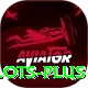 pkr slots Plus v5.6.4