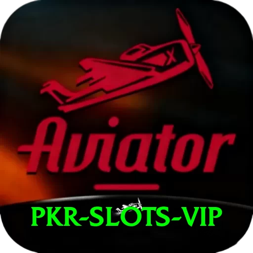 pkr slots App Deluxe v2.1.1 - 2
