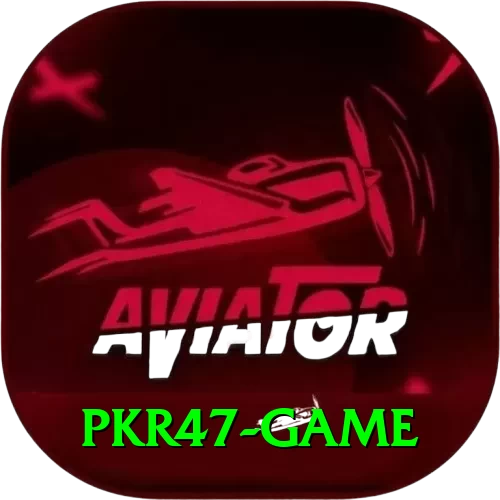 PKR47 Game Deluxe v2.4.7 - 2