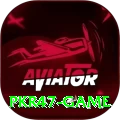 PKR47 Game Deluxe v2.4.7