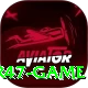 PKR47 Game Deluxe v2.4.7