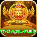 PKR47 Game Champion v4.0.5