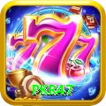 pkr47 Deluxe Pro v3.8.4