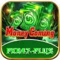 pkr47 Pro v2.3.4