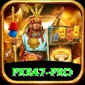 pkr47 Earn Champion v2.2.7