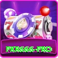 pkr666 Pro Rewards